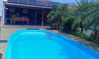 Imagem 5: BUSCA PERMUTA COM CASA