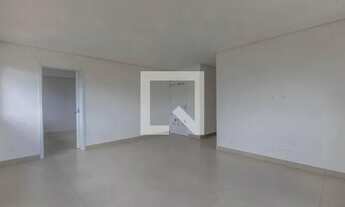 Imagem 3: Apartamento à Venda - Lourdes, 3 Quartos, 113 m2