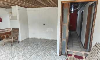 Imagem 5: Vendas Casa Colombo PR