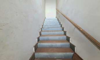 Imagem 4: Loja comercial de 147m² com 03 lavabos para locação - Jardim Sumaré