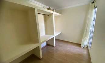 Imagem 6: Alugo apto bairro Morro Vermelho Sete Lagoas