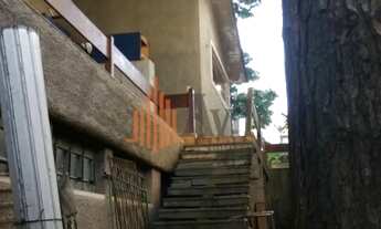 Imagem 6: Terreno Residencial 1500m² à Venda em Itaquera