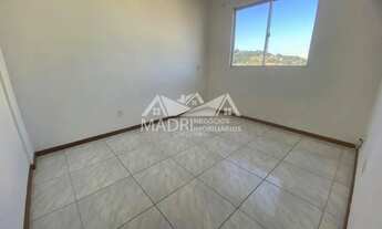 Imagem 5: Apartamento com 2 quartos para alugar, por R$ 1.750,00/mês - São Sebastião - Palhoça/SC