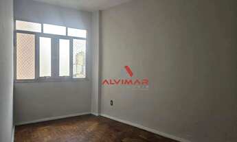 Imagem 5: Apartamento com 2 dormitórios para alugar por R$ 1.290,00 - Aterrado - Volta Redonda/RJ