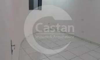 Imagem 5: Sala Comercial em Tatuapé