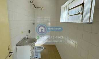 Imagem 7: Casa Comercial de Renda c/ elevador em Vila Maria, SP: 367m², 2 amplos salões, 4 Quartos