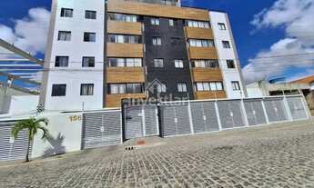 Imagem: Aluguel na liberdade