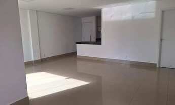 Imagem 6: Apartamento 03 quartos e 02 vagas a venda no Bairro Grajaú na cidade de Belo horizonte