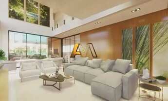 Imagem 7: Casa à venda no bairro BURAQUINHO - Lauro de Freitas/BA