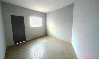 Imagem 6: Galpão/Depósito/Armazém em VILA CAMARGO