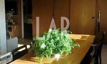 Imagem 3: Apartamento à venda, 4 quartos, 1 suíte, 4 vagas, Cidade Nova - Belo Horizonte/MG