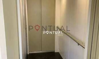 Imagem 7: Ponto Comercial para venda e locação, Jardim São Francisco, Marília - PT0004