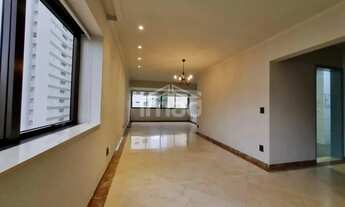 Imagem 2: APARTAMENTO PARA LOCAÇÃO EM PERDIZES