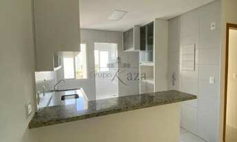 Imagem 7: Oportunidade - Apartamento - Parque Industrial - Monte Zurich - 2 Dormitórios - 69,60m²