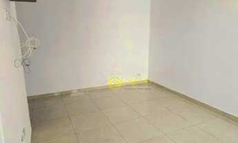 Imagem 4: Casa de Condomínio com 2 Quartos, todos Suítes para alugar, 154 m² por R$ 5.500/mês - Cond