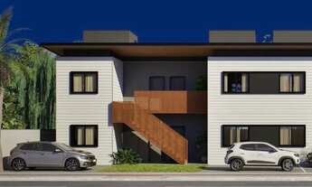 Imagem 3: Apartamento Minha Casa Minha Vida