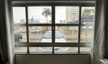 Imagem 7: Apt 03 qts próx Buriti Shopping - térreo