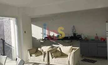 Imagem 3: Apartamento com Vista Mar