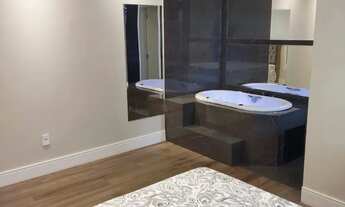 Imagem 4: CASA A VENDA EM CONDOMINIO FECHADO EM ANAPOLIS