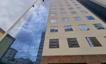 Imagem: Excelente sala comercial