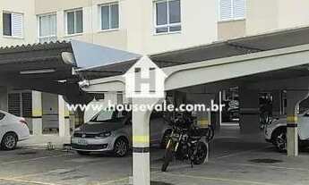 Imagem 2: Apartamento - 1 dormitórios - 40m² - Jardim Esplanada - ao lado do Shopping Colinas