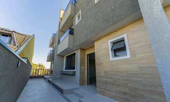 Imagem: Sobrado 03 Quartos, 03 Vagas de garagem