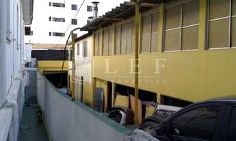 Imagem 2: Rua Dr Paulo Vieira, Pardizes