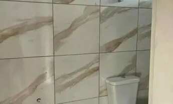 Imagem 6: Apartamento com 2 Dormitorio(s) localizado(a) no bairro Menino Deus em Porto Alegre / Ref