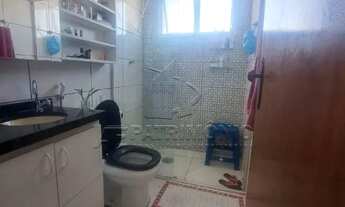 Imagem 4: APARTAMENTO ARCO IRIS