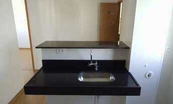 Imagem 3: Apartamento - Lorena Park - Gran Jardim