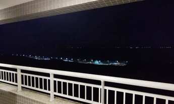 Imagem 2: Arpoador, Vista Mar, 1 Quarto, Mobiliado, Projetado, Climatizado