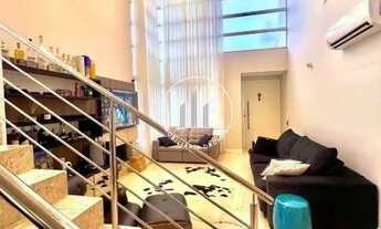 Imagem 4: Casa 4 Quartos no Loteamento Colinas da Pedra Branca - Cidade Universitária Pedra Branca