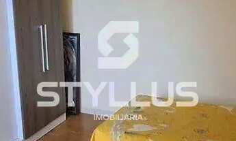 Imagem 7: Cachambi Apartamento com 1 dormitório