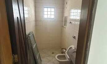 Imagem 5: Casa com 5 dormitórios para alugar, 250 m² por R$ 5.250,00/mês - Atibaia Jardim - Atibaia