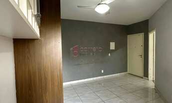 Imagem 3: APARTAMENTO PARA LOCAÇÃO E VENDA NO CONDOMÍNIO VILA ARENS - JUNDIAÍ/SP