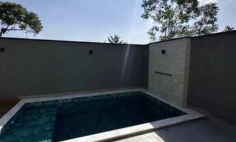 Imagem 5: Condomínio Vivenda das Marinas | 3 suítes