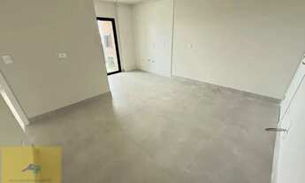 Imagem 5: EDIFICIO GUANABARA /GUARATUBA