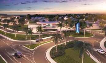 Imagem 3: Repasse no Loteamento Metrópole Maracanau