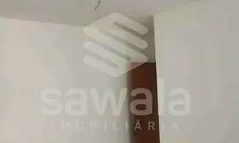 Imagem 5: Apartamento 3 quartos, sendo 1 suíte