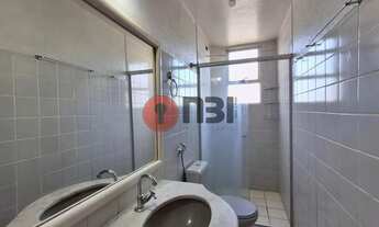 Imagem 7: Apartamento para locação e venda no Vila Moreira-2 quartos-sala-cozinha-banheiro