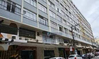 Imagem: Apartamento com 1 quarto para alugar, 44