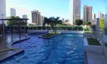 Imagem 2: R$ 970.000,00, Aldeota, Px à Faculdade Ari de Sá