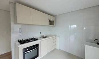 Imagem 4: CAXIAS DO SUL - Apartamento Padrão - SÃO LUIZ DA 6ª LÉGUA