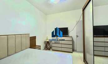 Imagem 7: Apartamento com 2 Quartoss à venda, 45 m² por R$ 250.000 - Centro - Juiz de Fora/MG