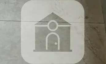 Imagem 5: Apartamentos para venda no Bairro Saraiva