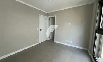 Imagem 3: APARTAMENTO 3 SUÍTES - CENTRO - FLORIANÓPOLIS