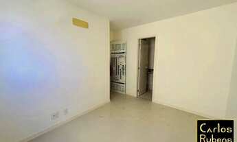 Imagem 6: Apartamento para Venda em Vila Velha, Praia de Itaparica, 2 dormitórios, 1 suíte, 2 banhei