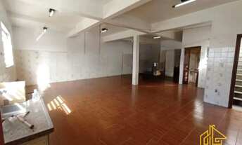 Imagem 6: Sobrado VENDA 05 dormitorios, 413m2 área construida - Vila Maria alta - SP