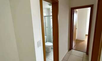 Imagem 4: ALUGUE apartamento de 2 quartos no melhor ponto do CASTELO!