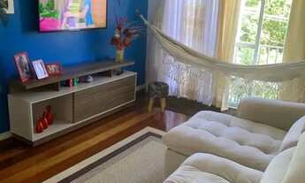 Imagem 3: Apartamento com 3 dormitórios à venda, 97 m² por R$ 457.000,00 - Costa Azul - Salvador/BA